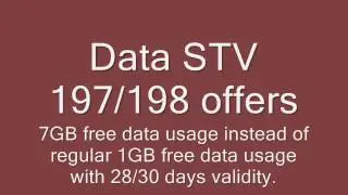 BSNL Holi 2017 Festival Offer