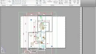 Working with and Creating Layouts