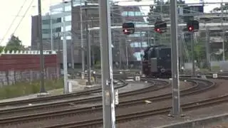 Nijkerk 600