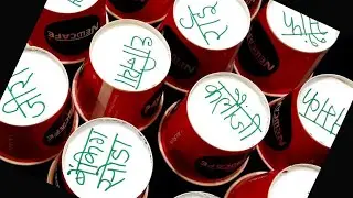 अन्दाजा लगाओ//Kitty fun game/Matching colour/Masterchef theme game.
