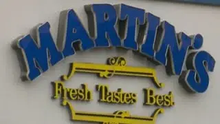 Man arrested after shooting at popular Kennesaw restaurant, police say