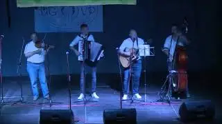 BEDNJANSKI ŠTEMERI  ZANAVIEK VOLJENA