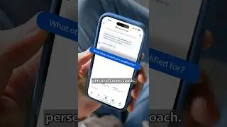Find New Career Opportunities in Just 3 Minutes with #Indeed