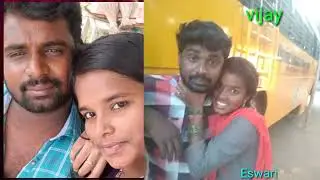 andru kathail paniyathu..... vijess...