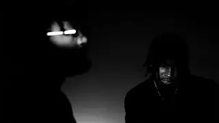 Beyondsonny - BREAD (feat. AKAI SOLO) (Official Music Video)