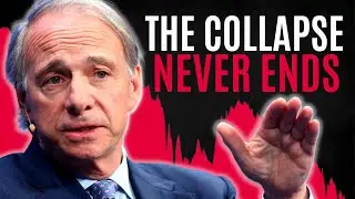2022: The Biggest Recession Of Our Lifetime