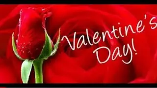 Valentine's day special WhatsApp status|Happy valentines day 2023|Valentine's day status 2024