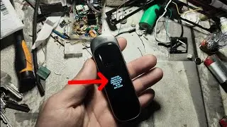 C&aacute;ch Sửa Aspire Pixo lỗi m&agrave;n h&igrave;nh đen
