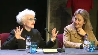 MAG&Uuml;I MIRA