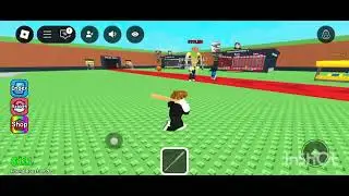 Joker gaming 999 roblox blaze rot game