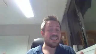 Diskusjon av eksamen v&aring;ren 2015.