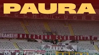NOVANTA (MINUTI), LA PAURA ||| #PostPartita Toro - Lecce – 01/02/26