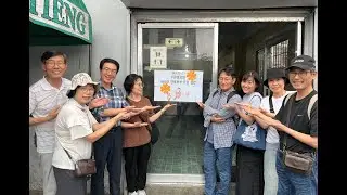 26.1.12-13 수원성교회 바세코 장로부부 모임
