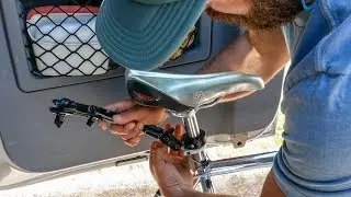 TACKFORM MOUNT REVIEW: The Best Action Camera Mounts for GoPro, DJI Osmo, Sony RXO & Beyond