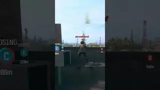 MW3 Memes | 2 Nerds 1 Drone