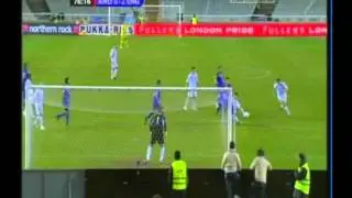 2007 (March 28) Andorra 0-England 3 (EC Qualifier).avi