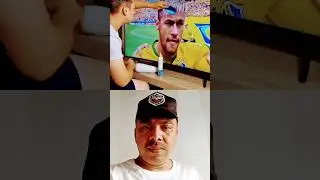 funny video#viralvideo#youtubeshorts#funny#reaction#trending#shortsfeed#comedy