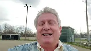 Have Fun and Improve | Chuck Chat