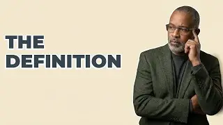 What Is Voter Suppression In The United States?