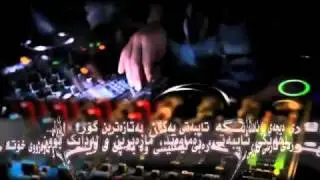 dj lazo .mov