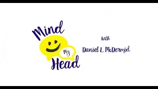 Mind my Head Testimonial Video