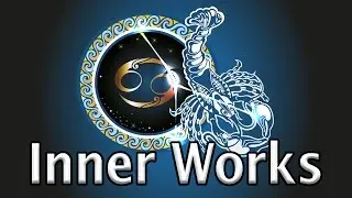 Cancer Yearly Horoscope 2016 | Inner Works | Prakash Astrologer