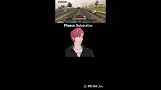 Live streaming of Vrythos Gaming with Bike Racing Game