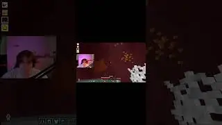 Как Mapicc мог так умереть... #lifestealsmp #lifestealseason7 #pvp #minecraft