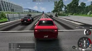 BeamNG.drive video. Jan 27, 2026