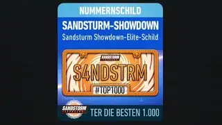 UGR 