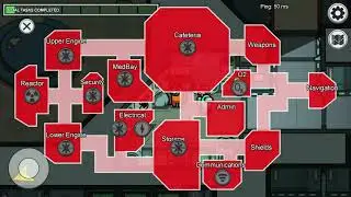 my 100,000,000,001IQ impostor play (READ DESC)