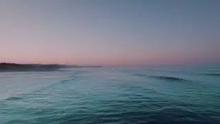 Welcome to Framefox Video!