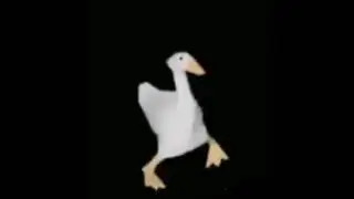 De tin marin de do ping&uuml;e