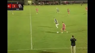 Thomas Cole- Junior Year Highlights