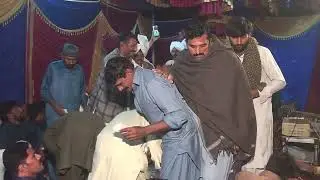 Sharesf Ragi Pakistani__New Punjabi Songs 2025 Latest This Week All Singers__m Sharesf Ragi 2025