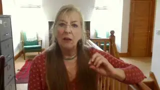 Gemini Horoscope for July 2012