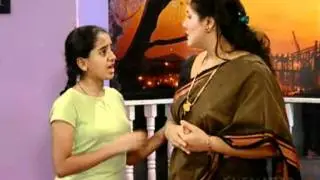 Sangaath - Part 4 Of 12 - Padmesh Pandit - Pinky Parikh - Gujarati Natak