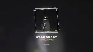 [FREE] Hard Opium Type Beat 