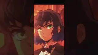 #рекомендации #demonslayer