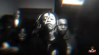 YTN KASH Ft GTRAV & K5IVE2EBK &ldquo;RIOT&rdquo; Official Music Video (Directed by @j3dasniper