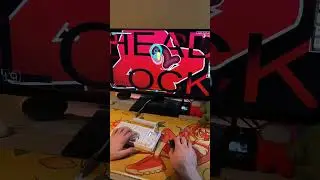 HEADLOCK | osu!
