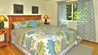 17914 San Carlos - Sonoma Home for Sale by Susan Irvine