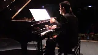 BOHEMIAN RHAPSODY piano duet