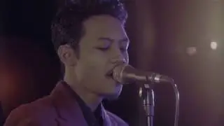 Atlesta - Lost After L&oslash;vv (Full Documentary 2014) - Director's Cut
