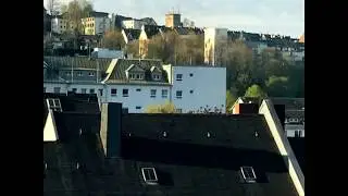 Зиген, Германия