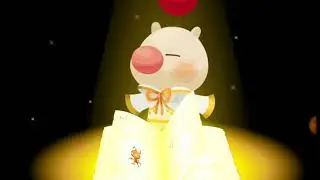 KHUx F2P - The Last Gold/Silver Ticket Blue Fairy Pulls