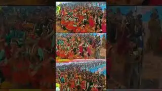 Gondi Dharm Sankriti: Preserving Ancient Beliefs and Customs
