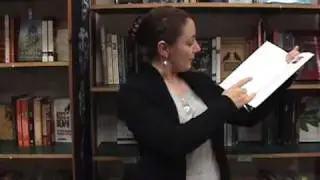 Little Mysteries Staff Favourites - The Book of Stones