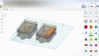 3D CAD skill update 2025 12 25 18 04 24