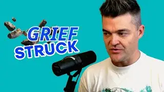 Coping with Grief through Music